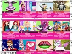 Sites similar to tancos.jatek-online.hu