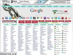 Sites similar to tancrediluigi.it