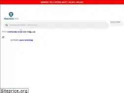 Sites similar to tancsicscipo.hu