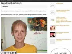 Sites similar to tancsicsmuvelodesihaz.hu