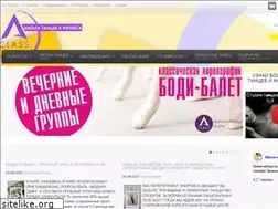 Sites similar to tancuem.by