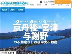 Sites similar to tancyu-f.com