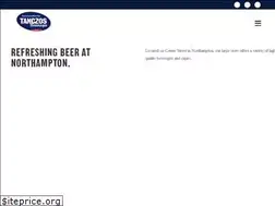 Sites similar to tanczos.com