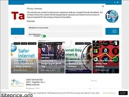 Sites similar to tandaabiashara.com