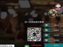Sites similar to tandai.com.cn