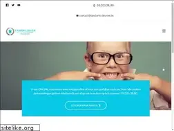 Sites similar to tandarts-deurne.be