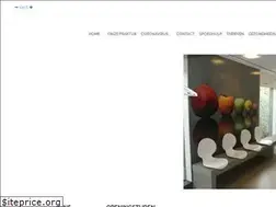 Sites similar to tandarts-ermelo.nl