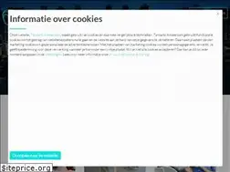 Sites similar to tandarts.amsterdam