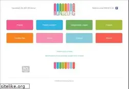 Sites similar to tandartsakkrum.nl