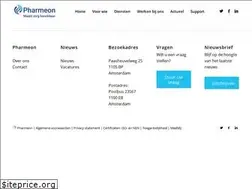 Sites similar to tandartsennet.nl