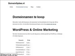 Sites similar to tandartsenpraktijk.be