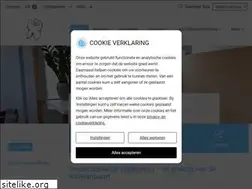 Sites similar to tandartsfletterman.nl