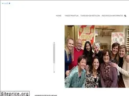 Sites similar to tandartshover.nl