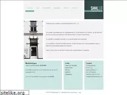 Sites similar to tandartsloheerlen.net