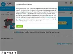 Sites similar to tandartsplein.nl