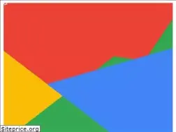 Sites similar to tandartspraktijkbrandebeemd.nl