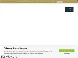 Sites similar to tandartspraktijkdeliefde.nl