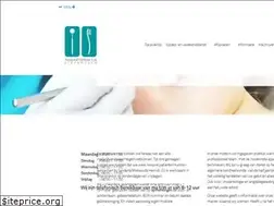 Sites similar to tandartspraktijkdiepenveen.nl