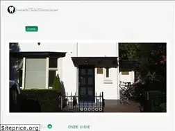 Sites similar to tandartspraktijkdollekamp.nl