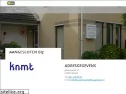 Sites similar to tandartspraktijkhaagsittard.nl