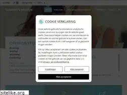 Sites similar to tandartsransijn.nl