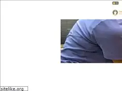 Sites similar to tandartsrosmalen.nl