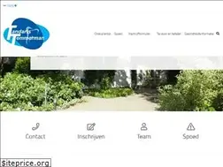 Sites similar to tandartstemmerman.nl