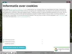 Sites similar to tandartsutrecht.nl