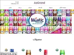 Sites similar to tandartsvandervalk.nl