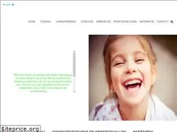 Sites similar to tandartsvanoverbeek.nl