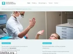 Sites similar to tandartsvelp.nl
