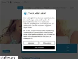 Sites similar to tandartsversleijen.nl