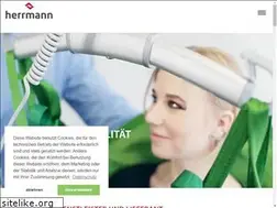 Sites similar to tandartsvos.nl