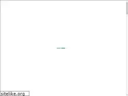 Sites similar to tandartszaandam.nl