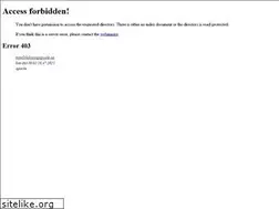 Sites similar to tandblekningsguide.se