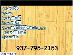 Sites similar to tandcbowl.com