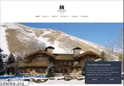 Sites similar to tandchomes.net