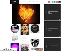 Sites similar to tandcmusic.com