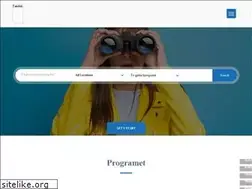 Sites similar to tandek.al