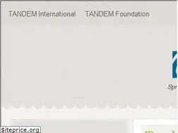 Sites similar to tandem-berlin.de