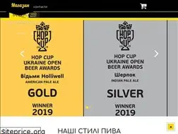 Sites similar to tandem-plus.com.ua