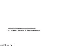 Sites similar to tandem-pro-retina.de