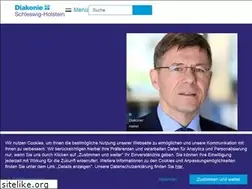 Sites similar to tandem-seniorenbegleitung.de