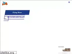Sites similar to tandem-springen.net