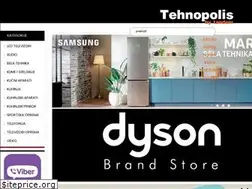 Sites similar to tandem-tandem.com