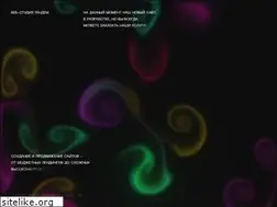Sites similar to tandem-web.ru