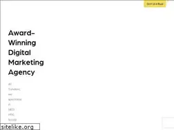 Sites similar to tandem.buzz