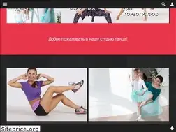 Sites similar to tandem.by