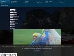 Sites similar to tandem.guru