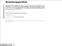Sites similar to tandem.pras04.ch